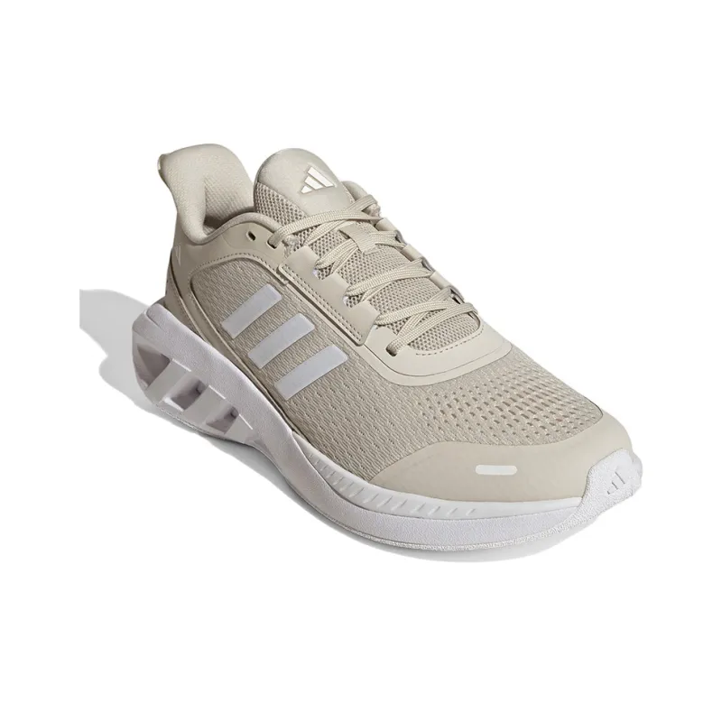 Adidas All Day Power 'Beige White'-1