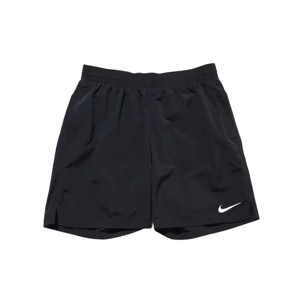 Nike freak shorts on sale