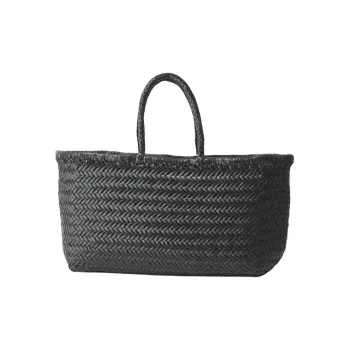Dragon Diffusion Triple Jump Big Tote Bag