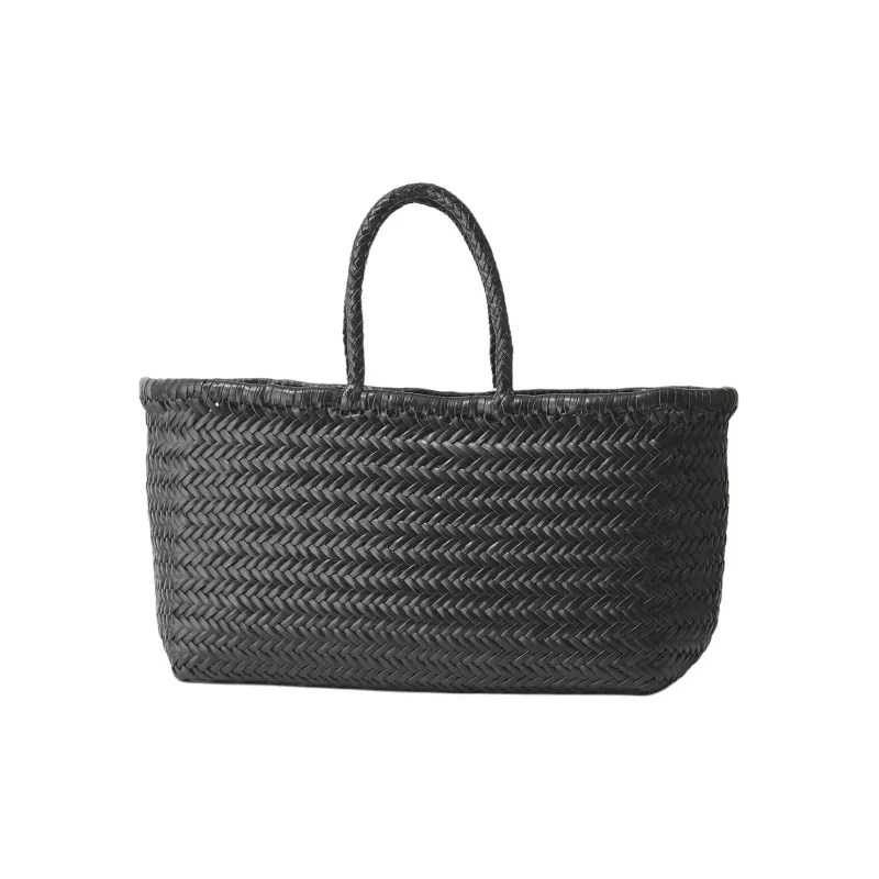 Dragon Diffusion Triple Jump Big Tote Bag-0