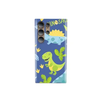RURAL Phone Cases