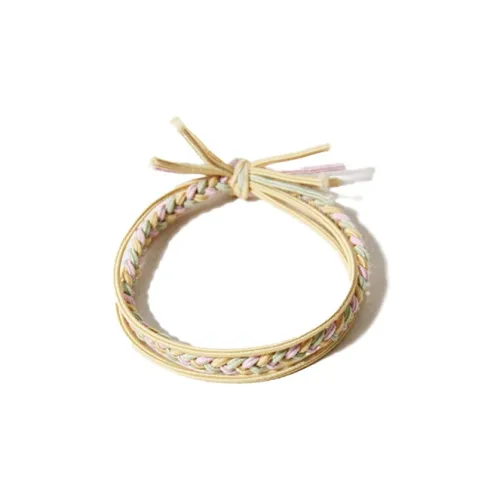 FREE RABBITⅡ Hair Ties Women's