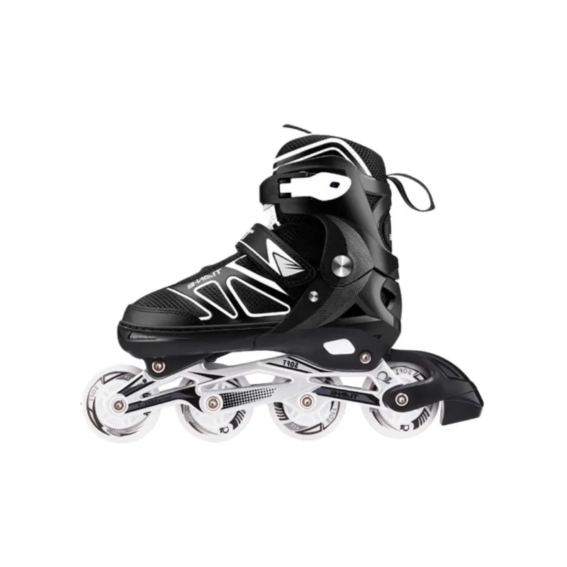 SOFT Inline Skates-2