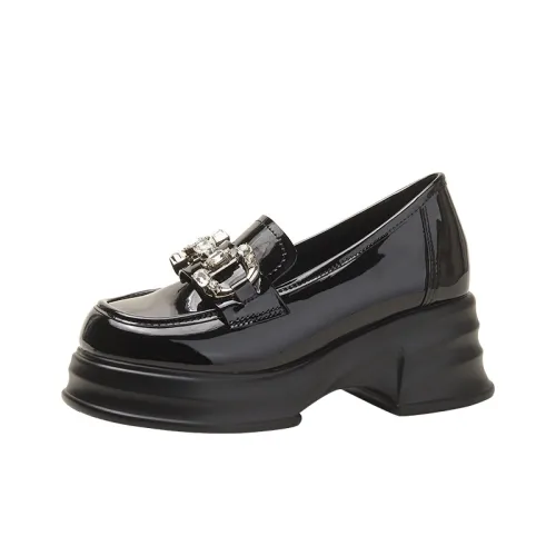 Pounise Loafer Women's