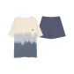 Multicolor Women's