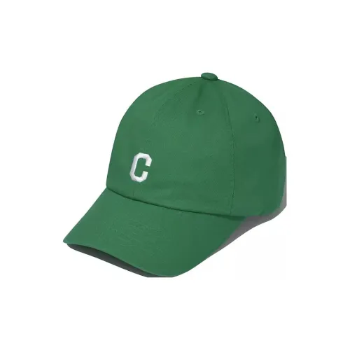 COVERNAT Baseball Caps Unisex