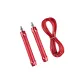 8101 Red