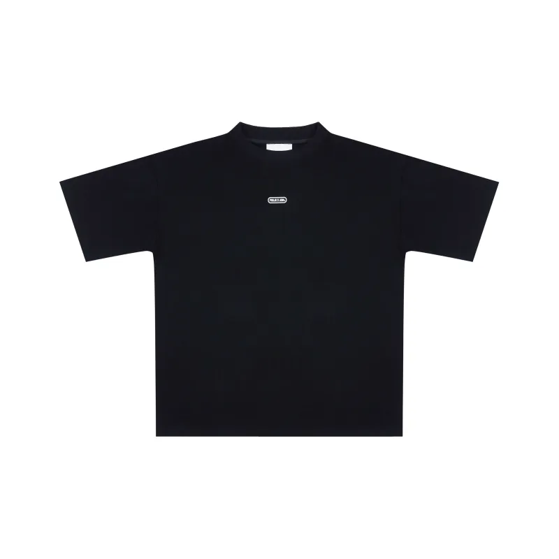 PROJECTJOIN Short Sleeved T Shirts Unisex-4