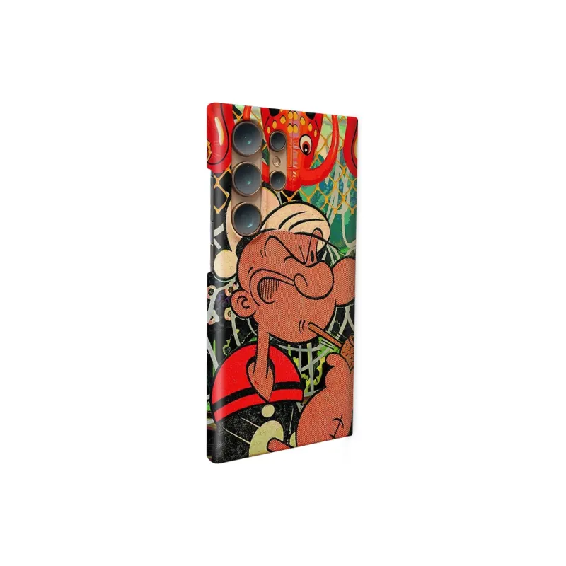 RURAL Phone Cases-1