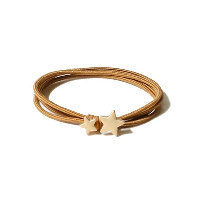 FREE RABBITⅡ Hair Ties Women's-4