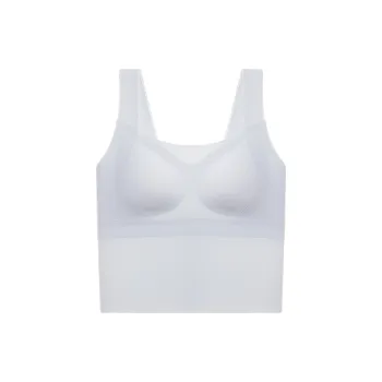 Ordifen Women's Tank Tops