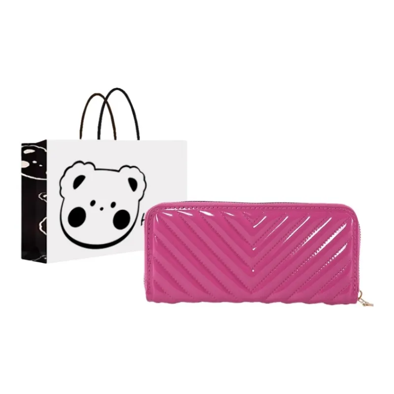 NX DOUGHNUT Wallets-8