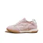Pink Hidden Wedge: 6cm