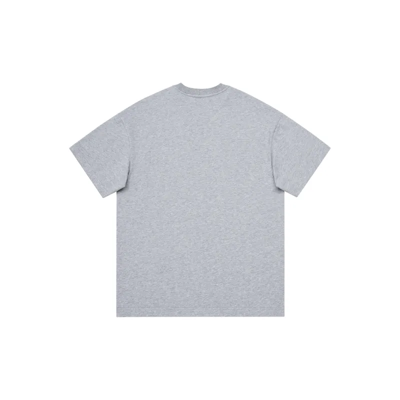 BOS BEAR T Shirts Unisex-22
