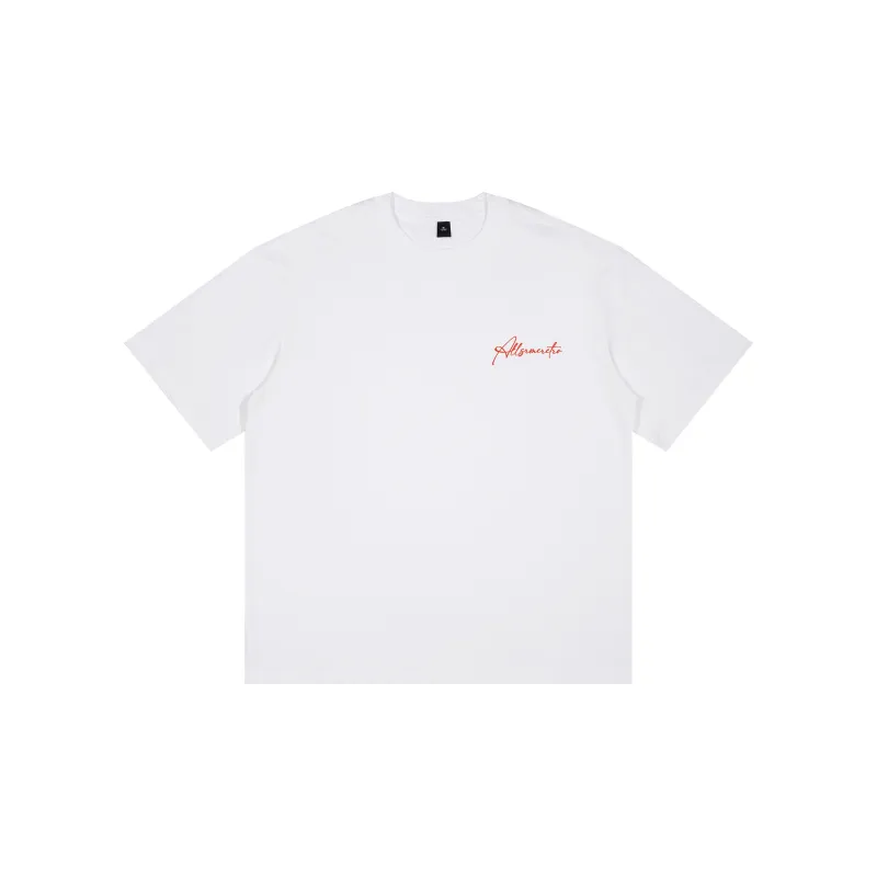 SIMPLE RIMLESS/SRME T Shirt Unisex-13