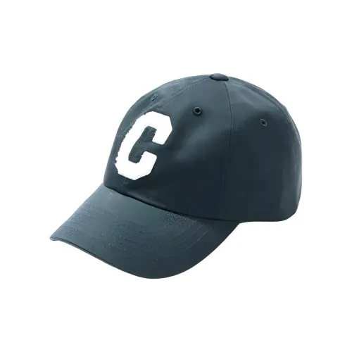 COVERNAT Baseball Caps Unisex