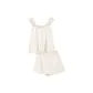 Cream White
