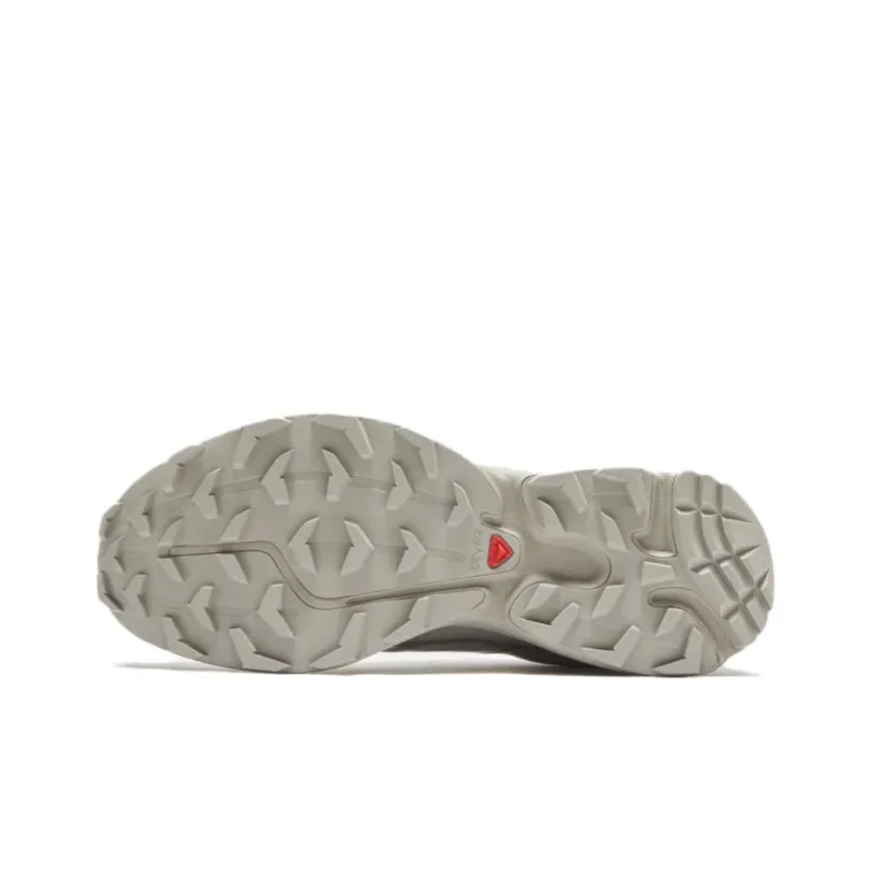 SALOMON XT 6 'Ghost Grey'-4