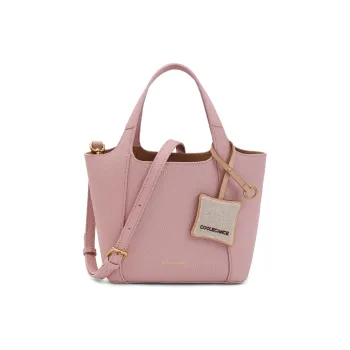 BELLE Advanced Crossbody Bag Medium Size Women's