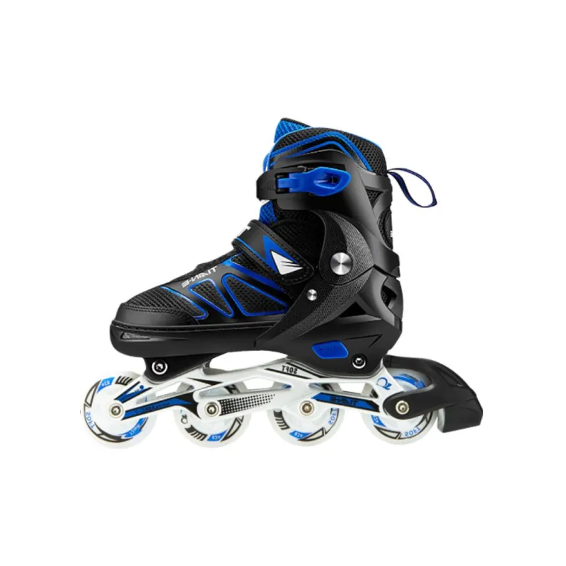 SOFT Inline Skates-7