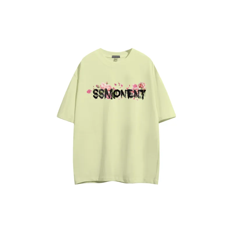 SUNSETMONENT T Shirts Unisex-14