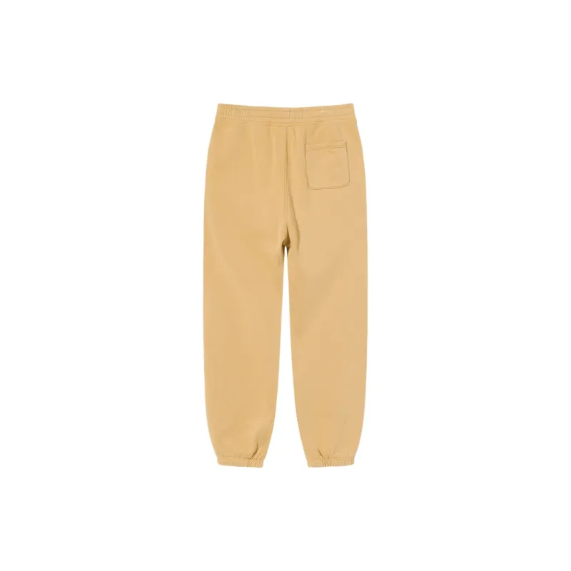 Stussy Stock Logo Pant-14
