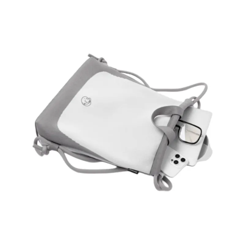 Finerworld Backpacks-6