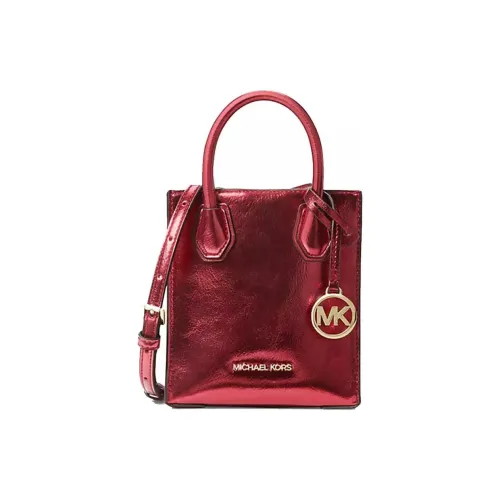 MICHAEL KORS Mercer Handbags