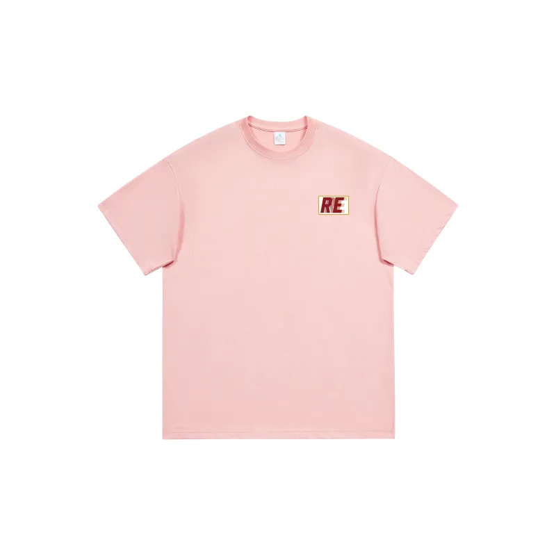 REDU T Shirts Unisex-19