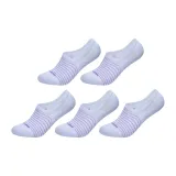 Light Purple (5 Pack)