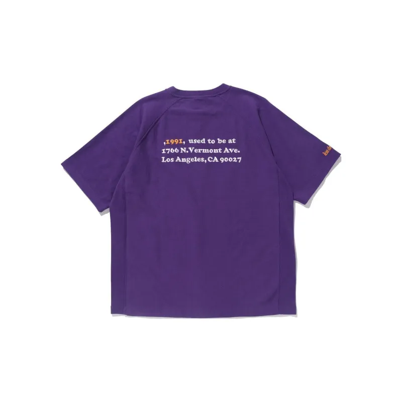 Xlarge X Champion X Xlarge T-Shirts Unisex-12