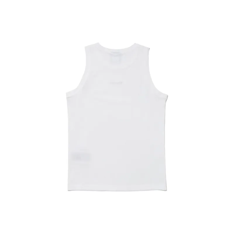 Champion Tank Tops Women's White-1