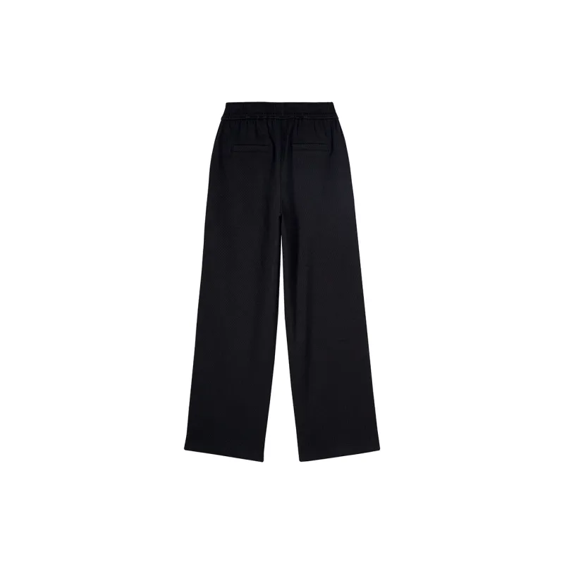 A21 Casual Pants Women's-5