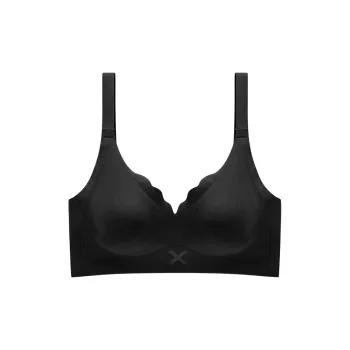 Xiang Ning Pai Women's Bras