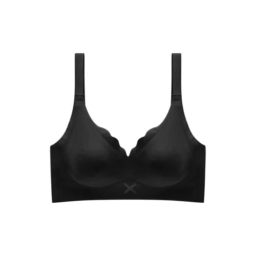 Xiang Ning Pai Women's Bras