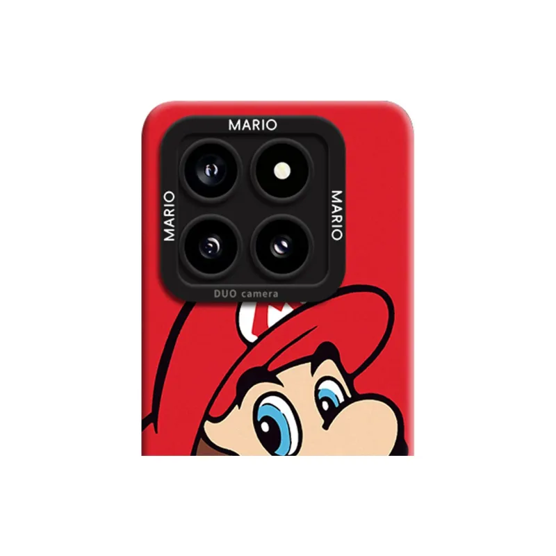 GGUU Phone Cases-13
