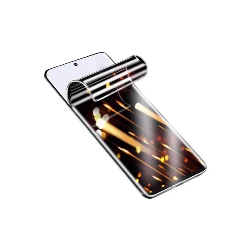 Mivana Cell Phone Protective Films