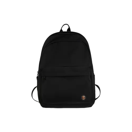 Parker Bear Backpacks