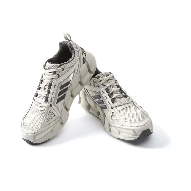 Adidas Climacool Ventage 'Cream White'-2