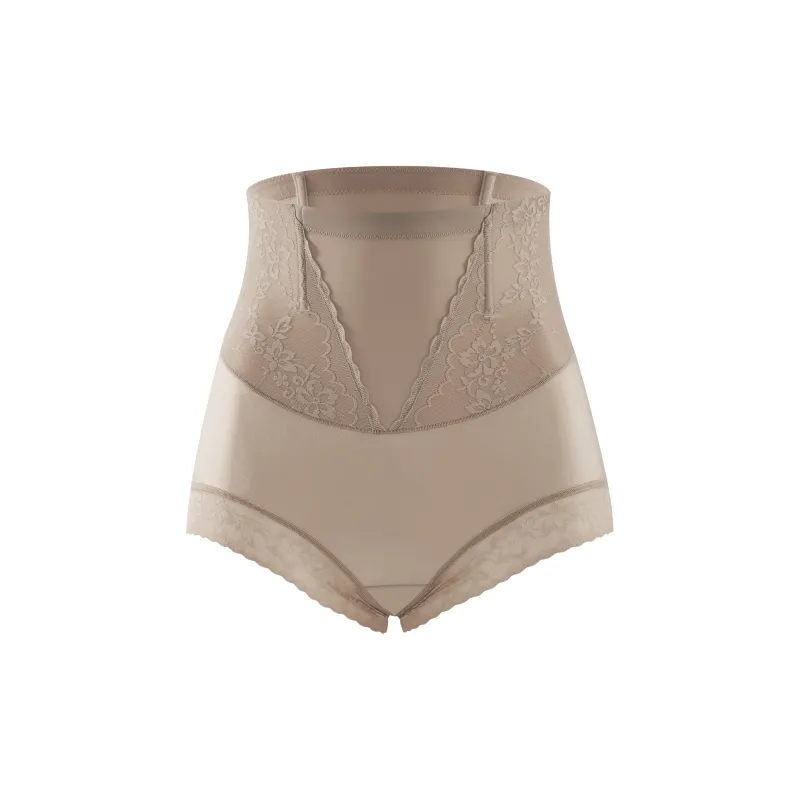 GRACEWELL Shapewear Bottom Women's-1