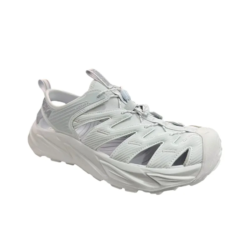 HOKA ONE ONE Hopara Illusion-1