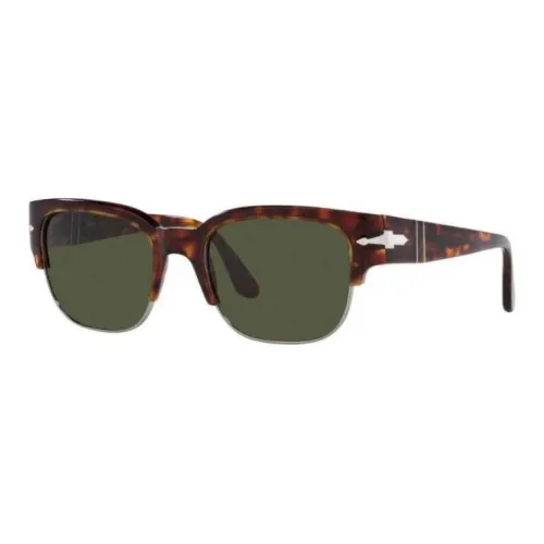 PERSOL Sunglasses Unisex