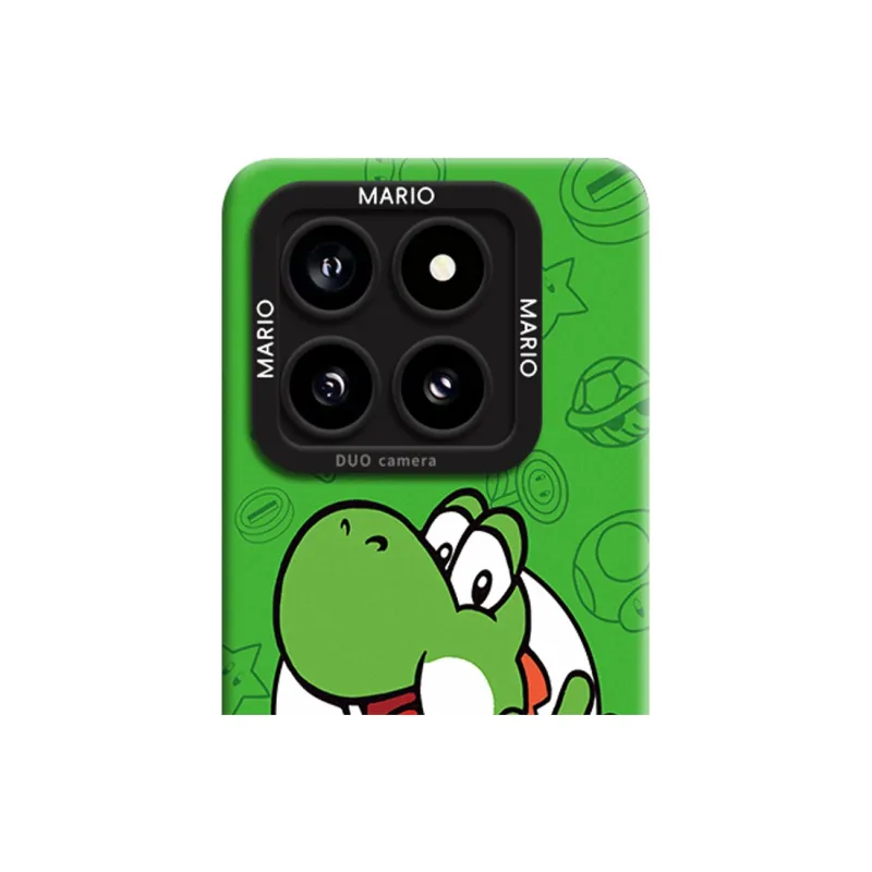 GGUU Phone Cases-17