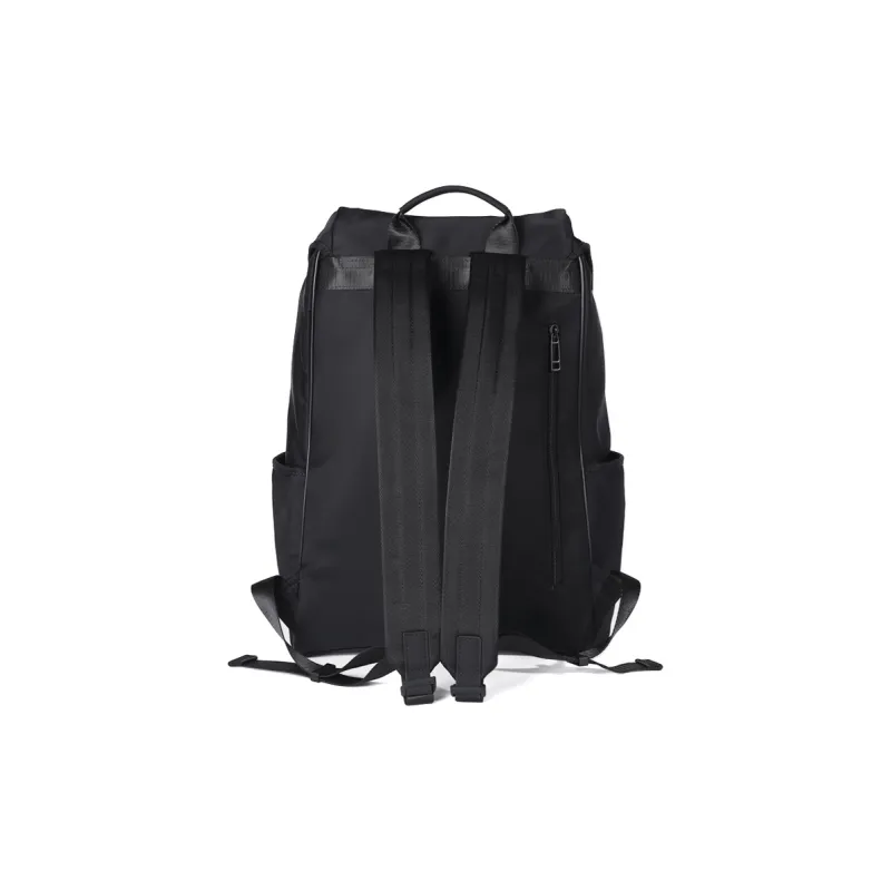 DOSRFINI Backpacks Black-4