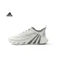 White/Grey