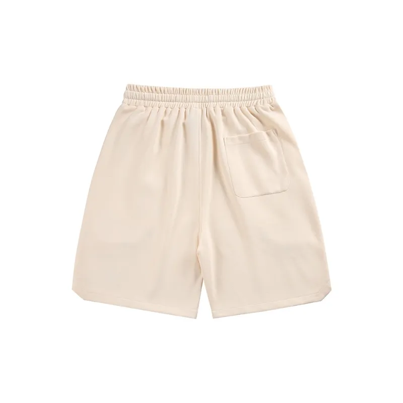 CSKS Casual Shorts Unisex-1
