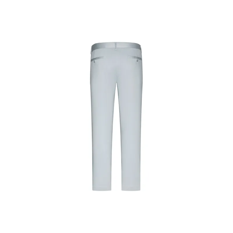 SEPTWOLVES Casual Pants Men-5