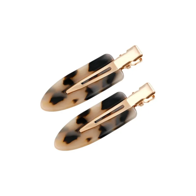HANYUDIE Hair Clips Women's-4