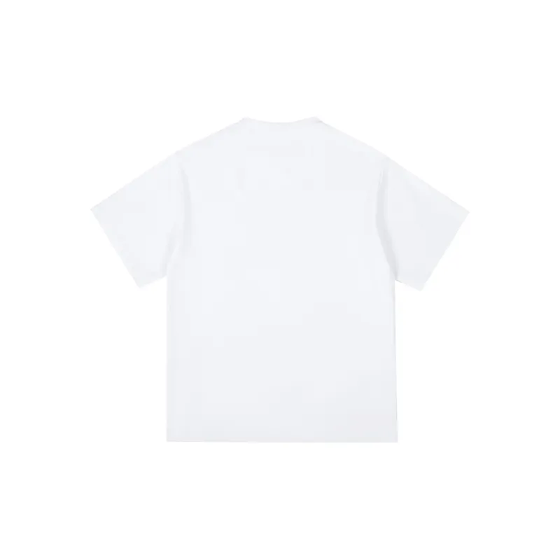 FKSW T-Shirts Unisex-1