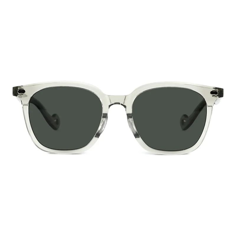 MuHou Sunglasses Unisex-4